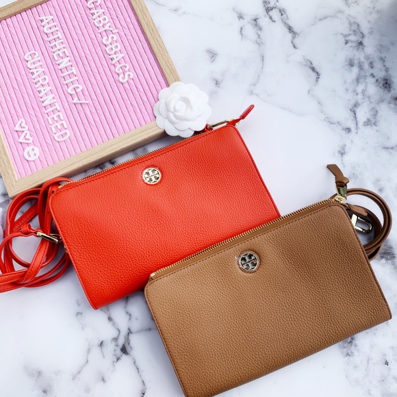 Tory Burch crossbody Bag - Picture 8 of 8